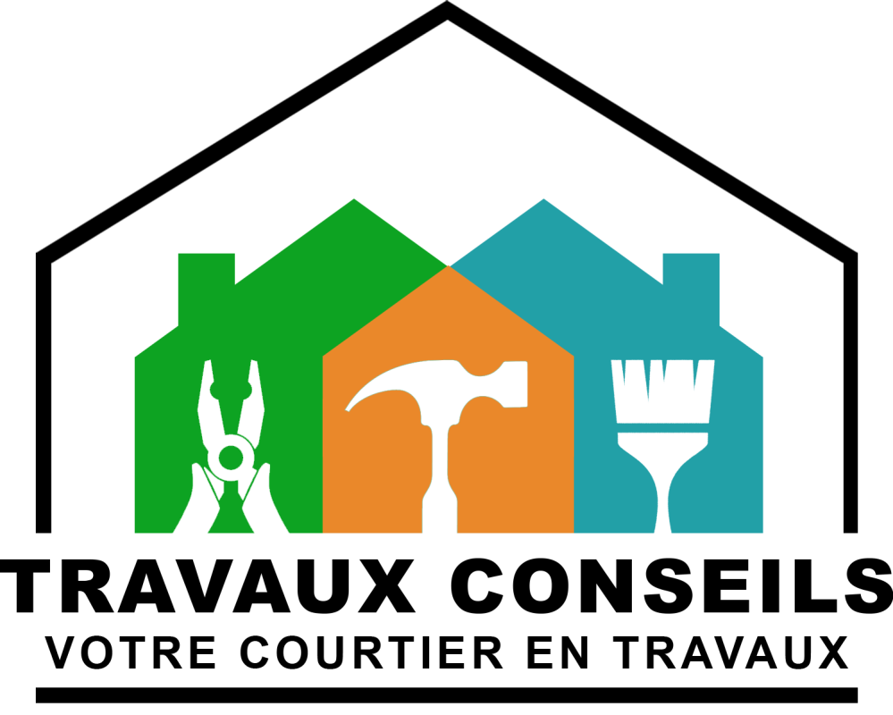 TRAVAUX CONSEILS