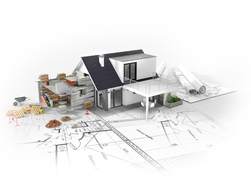 travaux conseils